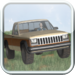 Alpine Crawler