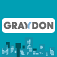 Graydon Direct