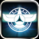 Assault Squadron