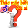 Th?c m?c bi?t h?i ai - vPoi