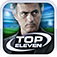 Top Eleven