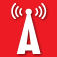 ALERT FM
