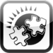 Picture Puzzle Tile Game