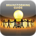 Brainstorming Guide