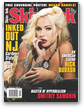 Skin&Ink Magazine
