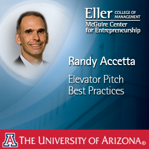 Elevator Pitch Best Practices Elevator Pitch Best Practices